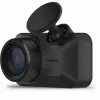 Sporta Kamera Automašīnai Garmin Mini 3