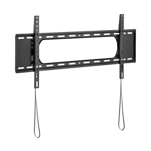 TV laikiklis TooQ LP1090F-B 43" 90" 80 kg