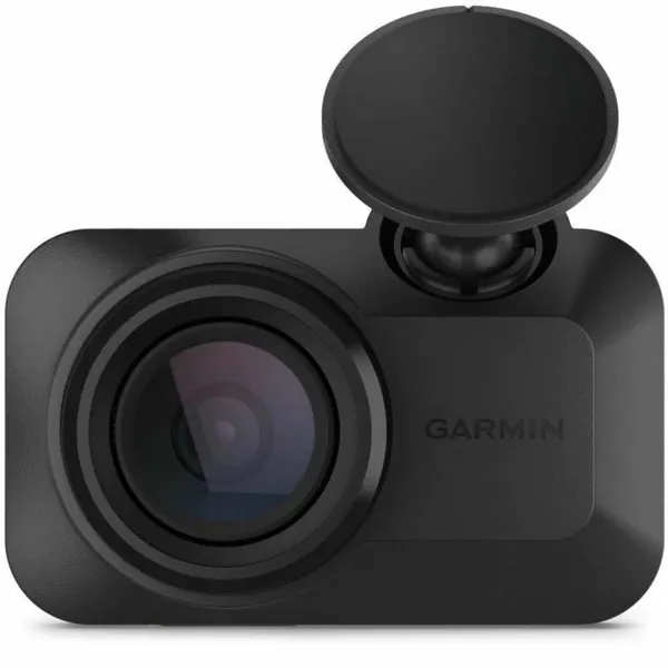 Sporta Kamera Automašīnai Garmin Mini 3