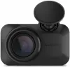 Sporta Kamera Automašīnai Garmin Mini 3