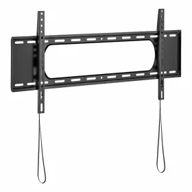TV Mount TooQ LP1090F-B 43" 90" 80 kg