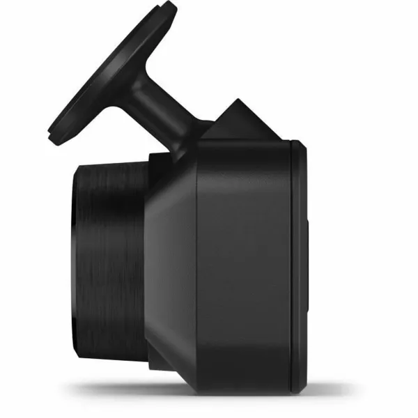 Sporta Kamera Automašīnai Garmin Mini 3