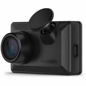 Auto Spordikaamera Garmin X110