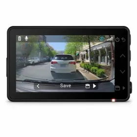 Auto Spordikaamera Garmin X110