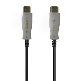 HDMI Cable Aisens A148-0700 150 m