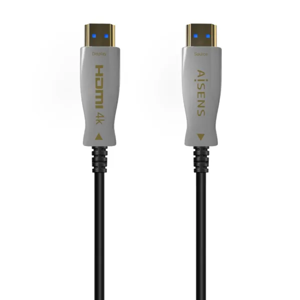HDMI Cable Aisens A148-0700 150 m