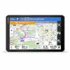 GPS navigator Garmin Dezl LGV820 8