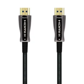 HDMI Cable Aisens A153-0523