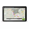 GPS navigator Garmin Dezl LGV820 8