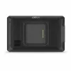 GPS navigator Garmin Dezl LGV820 8