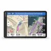 GPS navigator Garmin Dezl LGV820 8