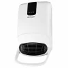 Heater Orbegozo 17667 Black 2000 W