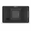 GPS navigator Garmin Dezl LGV1020