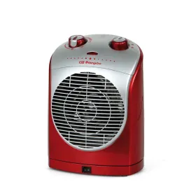 Heater Orbegozo 16355 2200 W