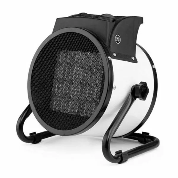 Älykello Garmin Fénix 8 Hopeinen 1,3" 43 mm