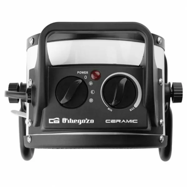 Älykello Garmin Fénix 8 Hopeinen 1,3" 43 mm