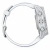 Älykello Garmin Fénix 8 Hopeinen 1,3" 43 mm