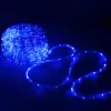 Ziemassvētku lampiņas Springos CL1207 480led 20m IP44