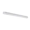 LED dustproof lighting fitting FUTURIO LED 26W 1180mm