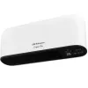 Lämmitin Orbegozo 4175503 2000W WIFI 2000 W