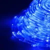 Ziemassvētku lampiņas Springos CL1207 480led 20m IP44