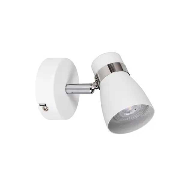 Wall & ceiling lighting fitting ENALI