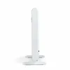 Цифровая батарея (7 секции) Orbegozo 17304 Белый 1300 W