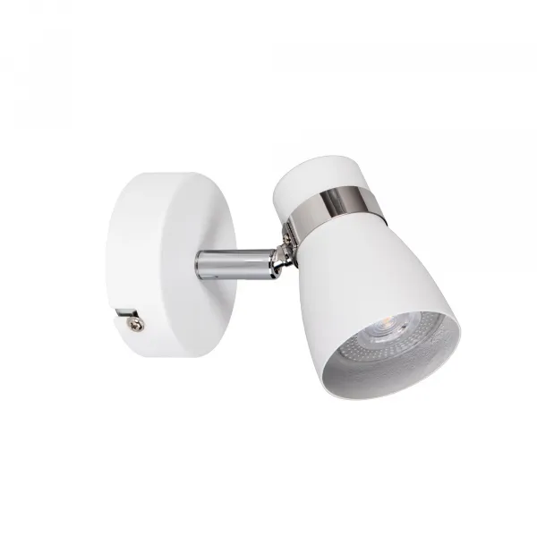 Wall & ceiling lighting fitting ENALI