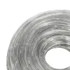 Ziemassvētku lampiņas Springos CL1207 480led 20m IP44