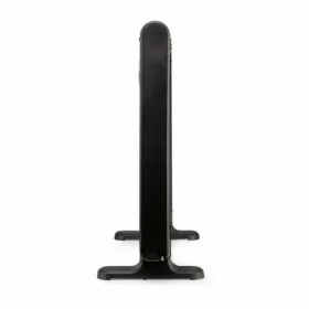 Digitaalinen lämmitin Orbegozo 18006