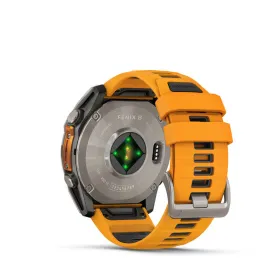 Кабель Micro USB LINDY Серый 2 m