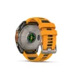 Кабель Micro USB LINDY Серый 2 m