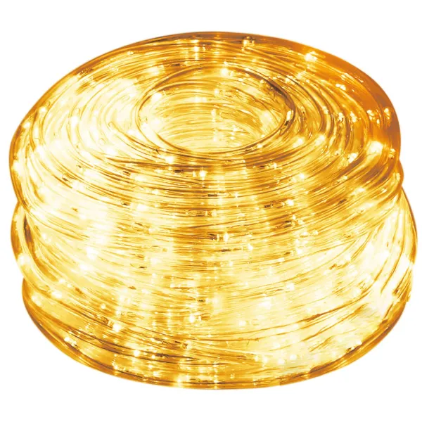 Световая струна Springos CL4116 480 Led 21,5 м