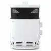 Kannettava keraaminen lämmitin Orbegozo CR 6025 Valkoinen 1500 W