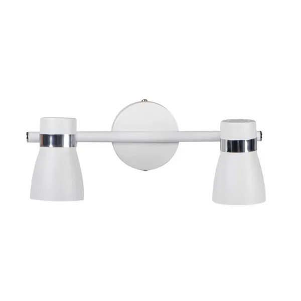 Wall & ceiling lighting fitting ENALI