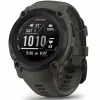 Smartwatch Garmin Instinct E 2 Black 1,2" 40 mm