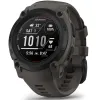 Nutikell Garmin Instinct E 2 Must 1,2" 40 mm