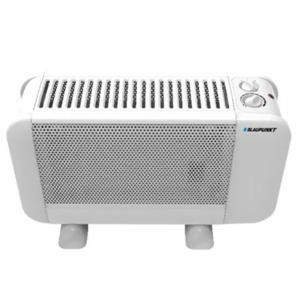 Žėručio radiatorius Blaupunkt BP1013
