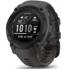 Viedpulkstenis Garmin Instinct E 2 Melns 1,2" 40 mm