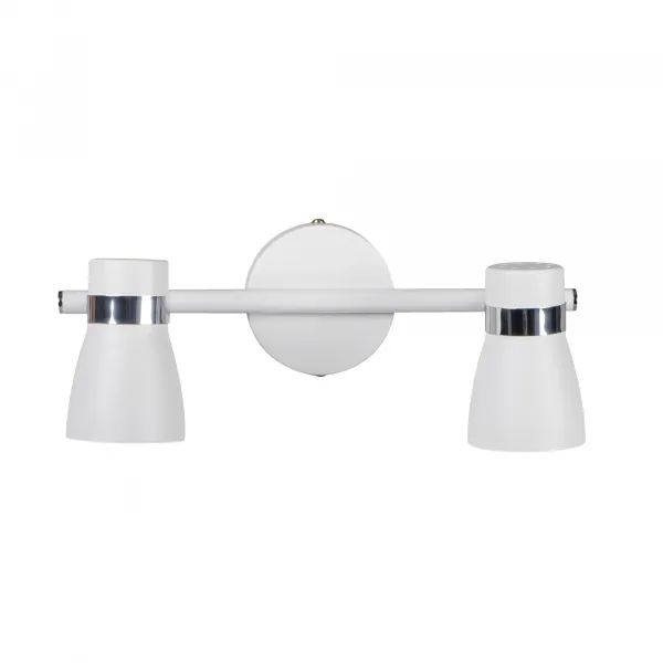 Wall & ceiling lighting fitting ENALI