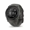 Nutikell Garmin Instinct E 2 Must 1,2" 40 mm