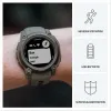 Nutikell Garmin Instinct E 2 Must 1,2" 40 mm