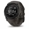 Nutikell Garmin Instinct E 2 Must 1,2" 40 mm