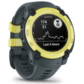 Nutikell Garmin Instinct E 2 Hall 0,86" 40 mm Ø 40 mm