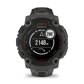 Nutikell Garmin Instinct E Must 1,28" 45 mm Ø 45 mm