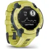 Nutikell Garmin Instinct E 2 Lima 1,2" 0,9" 45 mm