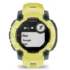 Nutikell Garmin Instinct E 2 Lima 1,2" 0,9" 45 mm