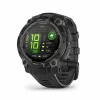 Smartwatch Garmin Instinct E 2 Lime 1,2" 0,9" 45 mm