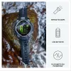 Nutikell Garmin Instinct E 2 Lima 1,2" 0,9" 45 mm
