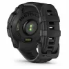 Nutikell Garmin Instinct E 2 Lima 1,2" 0,9" 45 mm